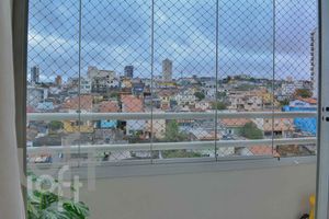 Image 12 - 336690