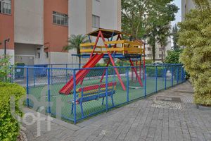 Image 22 - 336690