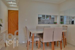 Image 14 - 336690
