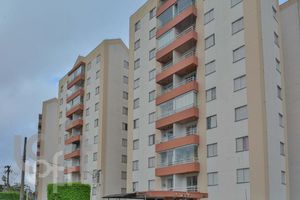 Image 25 - 336690