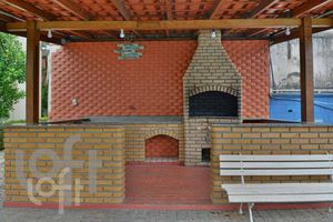 Image 26 - 336690