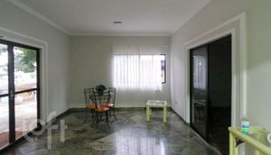 Image 4 - 336767