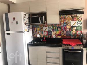 Image 9 - 336808