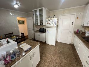 Image 39 - 336826