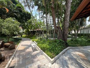 Image 63 - 336826