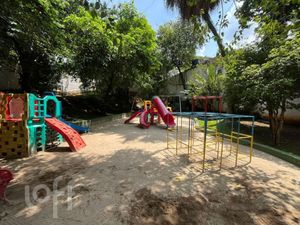 Image 61 - 336826