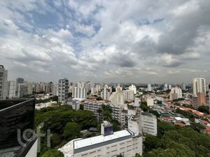 Image 57 - 336826