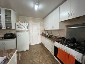 Image 33 - 336826