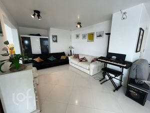 Image 43 - 336826