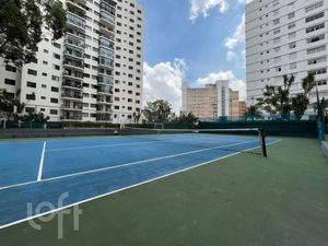 Image 68 - 336826
