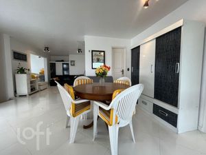 Image 48 - 336826