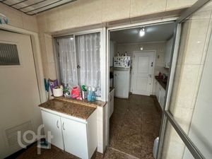 Image 38 - 336826