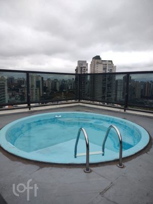 Image 77 - 336826