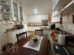 Image 32 - 336826