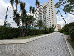 Image 66 - 336826