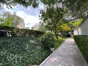 Image 60 - 336826