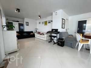 Image 42 - 336826