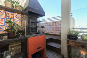 Image 32 - 336837
