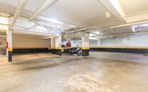 Image 35 - 336837