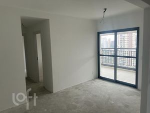 Image 4 - 336851