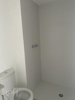 Image 9 - 336851