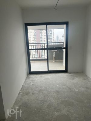 Image 1 - 336851