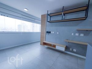 Image 4 - 336871