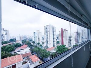 Image 21 - 336871
