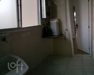 Image 6 - 336919