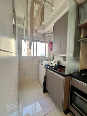 Image 6 - 337151