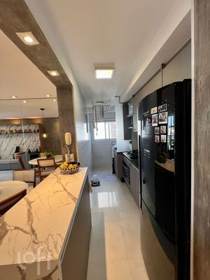 Image 3 - 337151