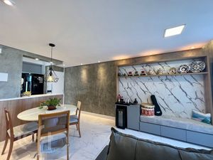 Image 1 - 337151