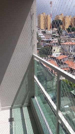 Image 9 - 337288