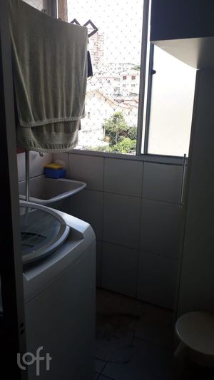 Image 7 - 337288