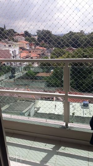 Image 10 - 337288