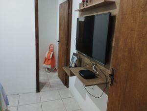 Image 3 - 337373