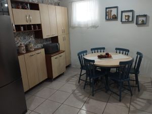 Image 4 - 337373