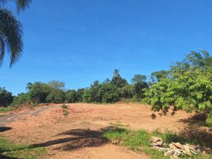Image 24 - 337399