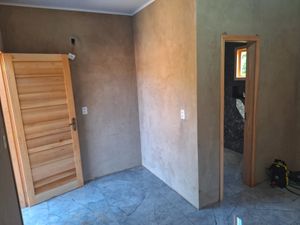 Image 4 - 337399