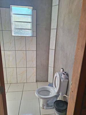 Image 8 - 337399