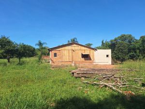 Image 30 - 337399