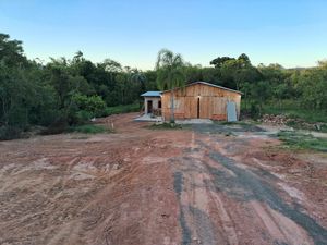 Image 1 - 337399