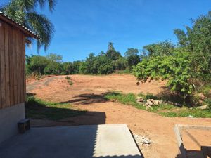Image 23 - 337399