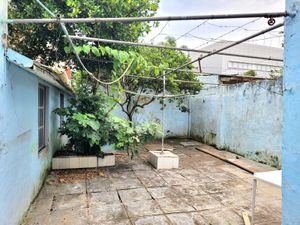 Image 18 - 337563