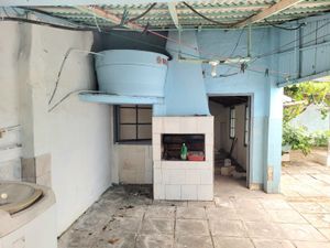Image 15 - 337563