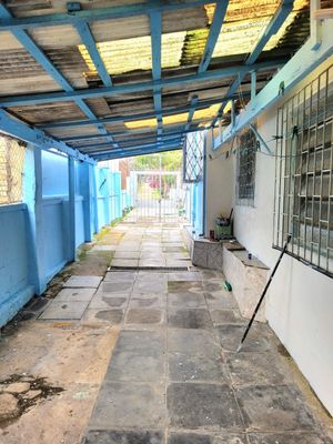 Image 17 - 337563