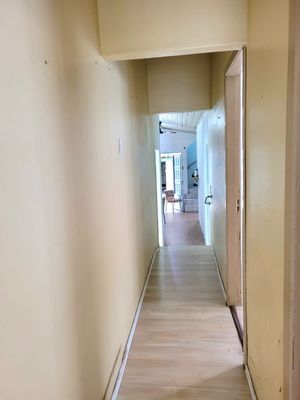 Image 7 - 337563