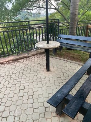 Image 9 - 337576
