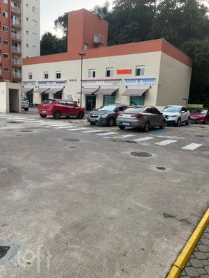 Image 7 - 337576
