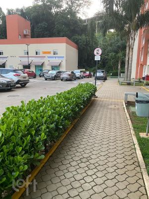 Image 4 - 337576